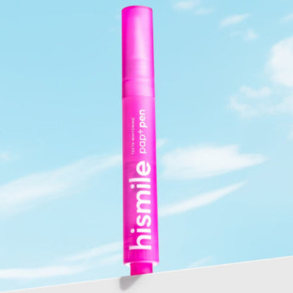 JUMURA® - Stylo de Blanchiment HiSmile!